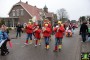 Thumbs/tn_Kinderoptocht 2017 066.jpg